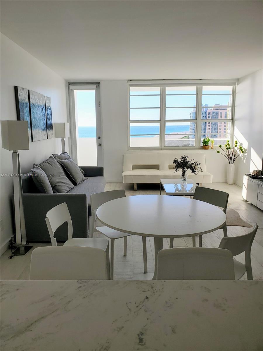 100 Lincoln Rd #1244, Miami Beach FL 33139