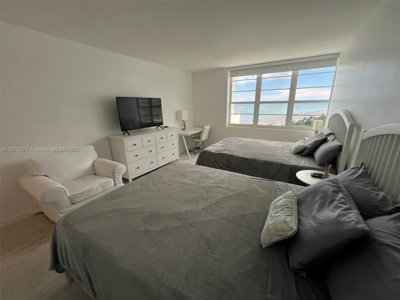 100 Lincoln Rd #1244, Miami Beach FL 33139