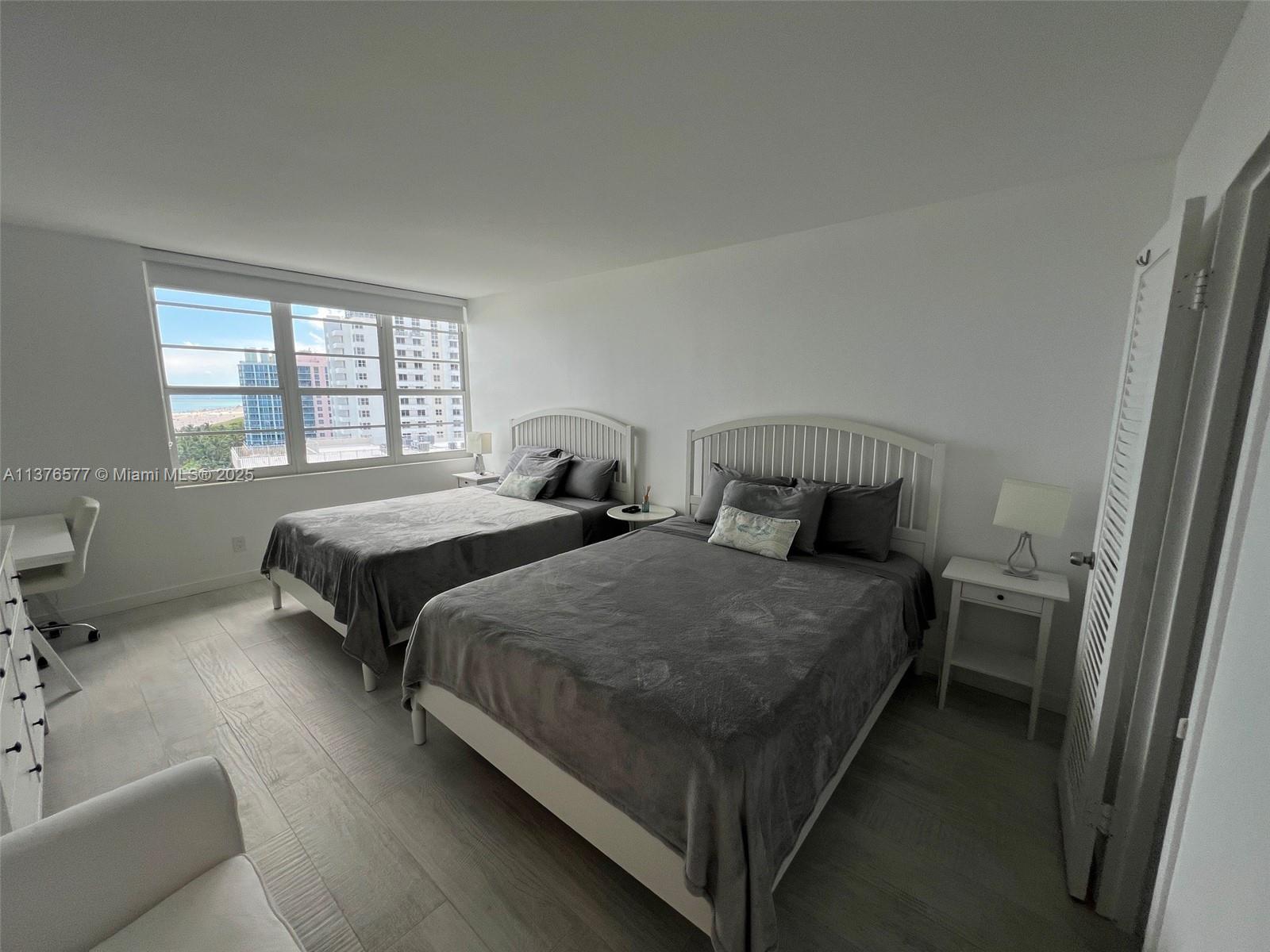 100 Lincoln Rd #1244, Miami Beach FL 33139