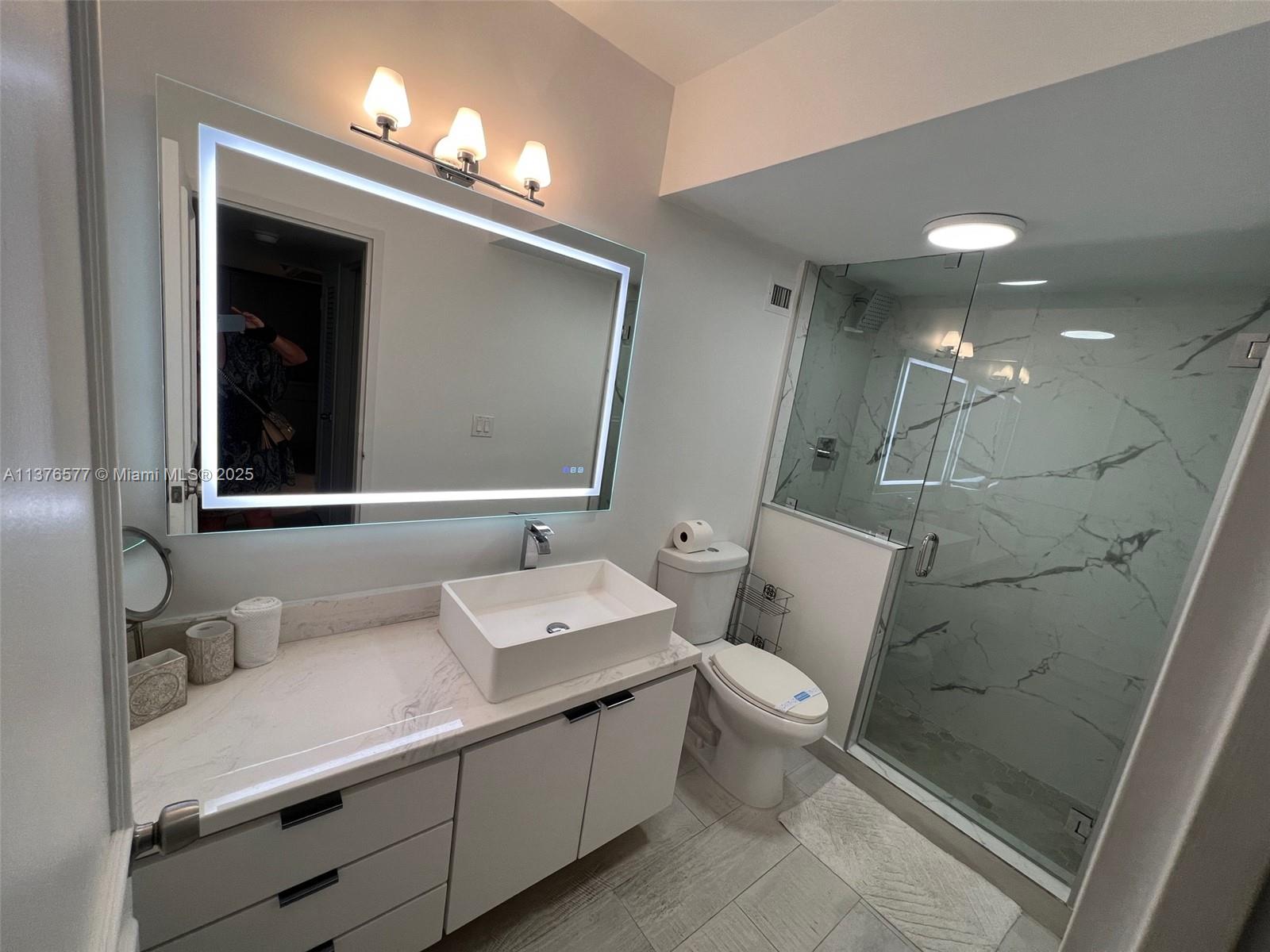 100 Lincoln Rd #1244, Miami Beach FL 33139