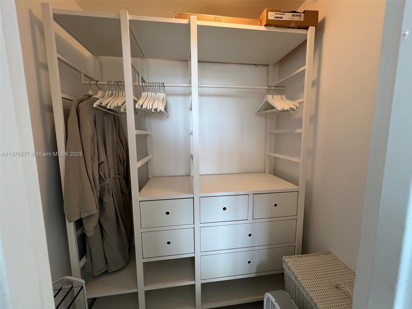 100 Lincoln Rd #1244, Miami Beach FL 33139