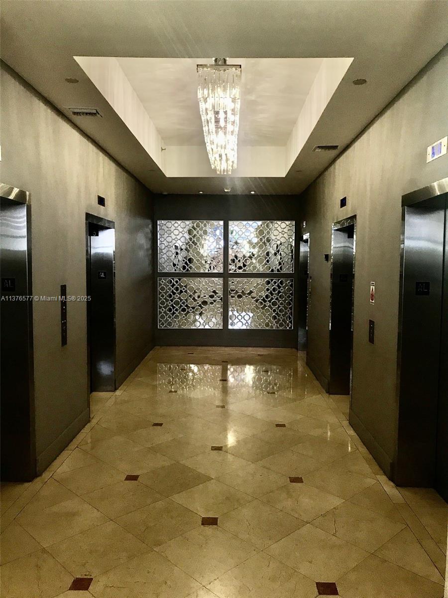 100 Lincoln Rd #1244, Miami Beach FL 33139