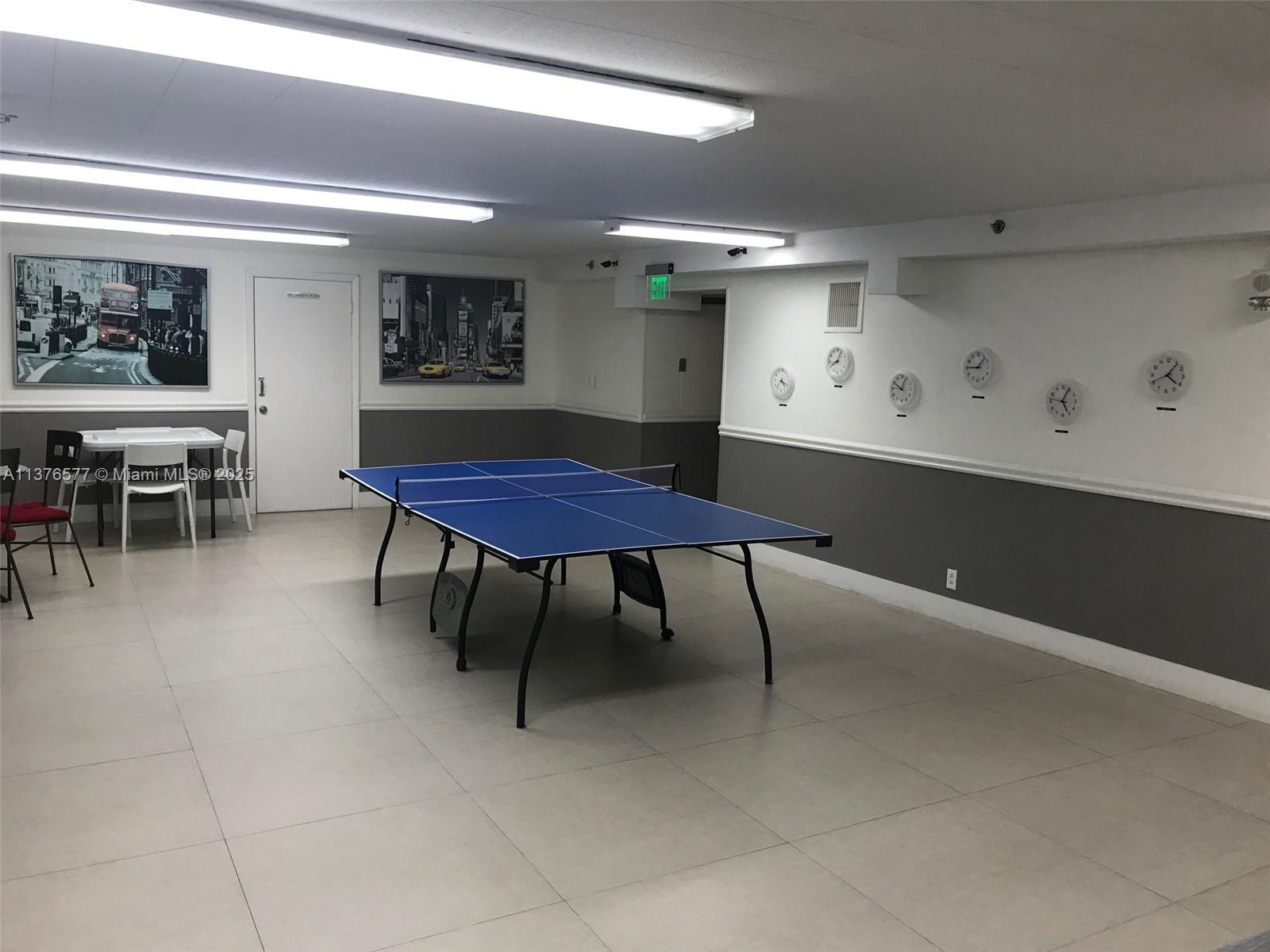 100 Lincoln Rd #1244, Miami Beach FL 33139