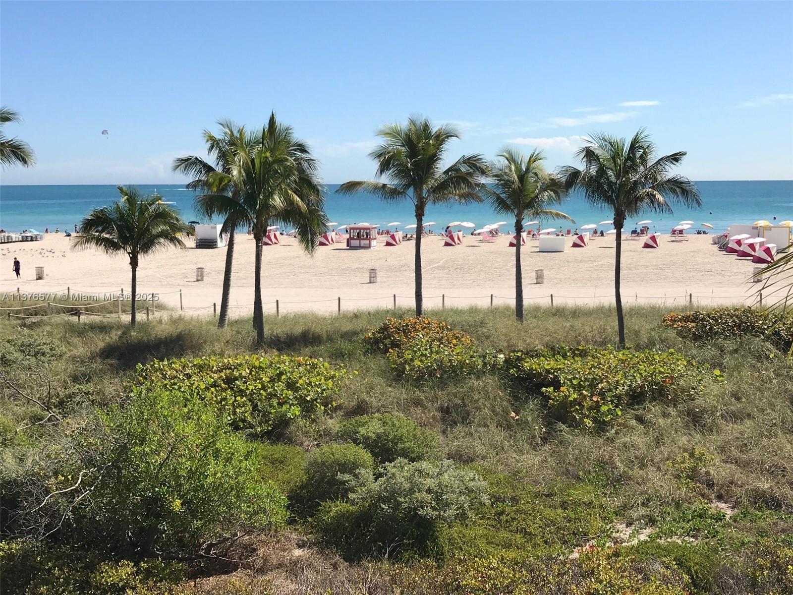100 Lincoln Rd #1244, Miami Beach FL 33139