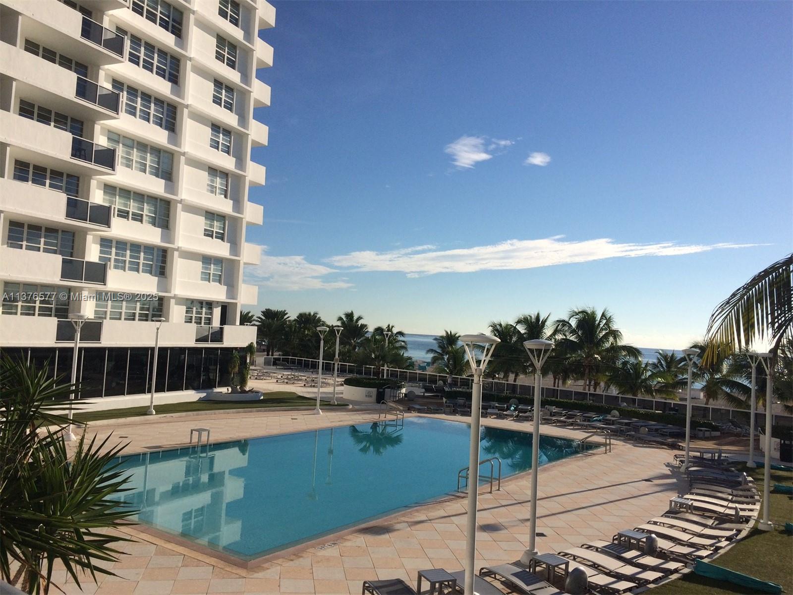 100 Lincoln Rd #1244, Miami Beach FL 33139