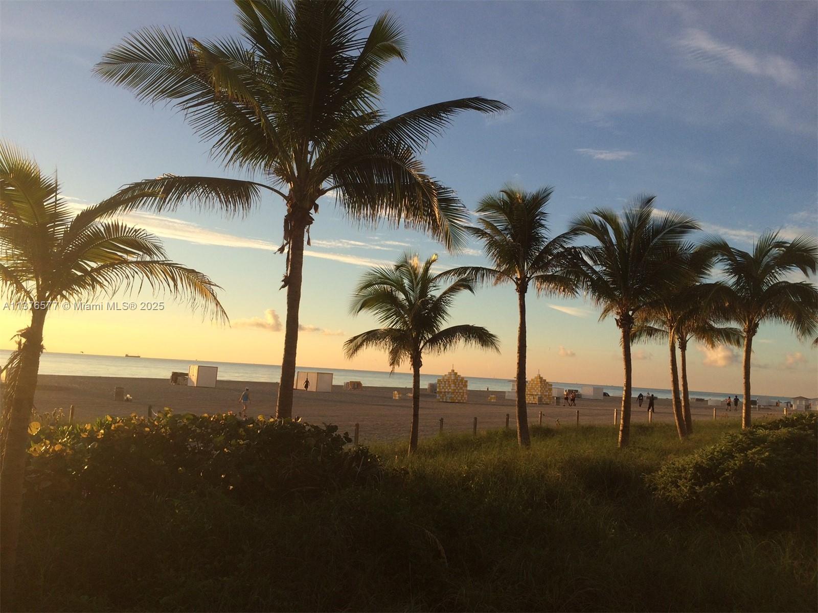 100 Lincoln Rd #1244, Miami Beach FL 33139