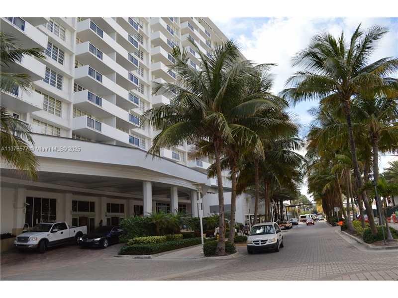 100 Lincoln Rd #1244, Miami Beach FL 33139
