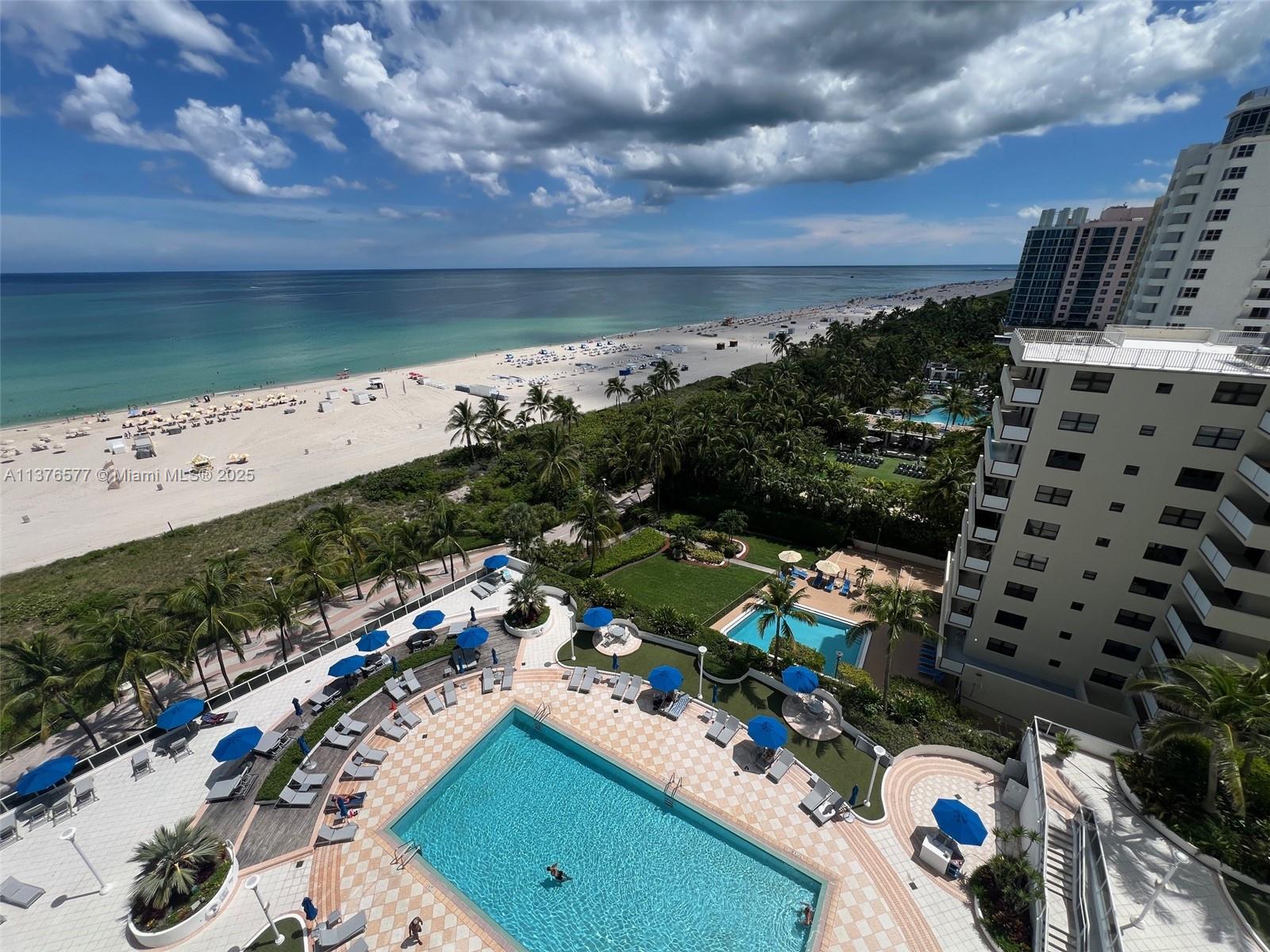 100 Lincoln Rd #1244, Miami Beach FL 33139