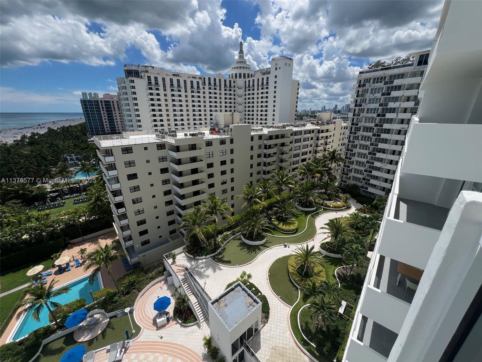 100 Lincoln Rd #1244, Miami Beach FL 33139