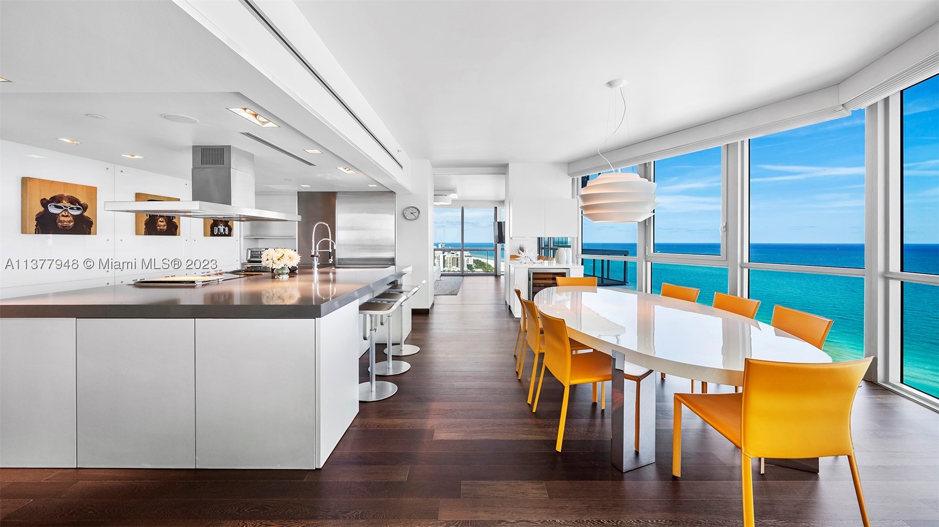 101 20th St #3909, Miami Beach FL 33139