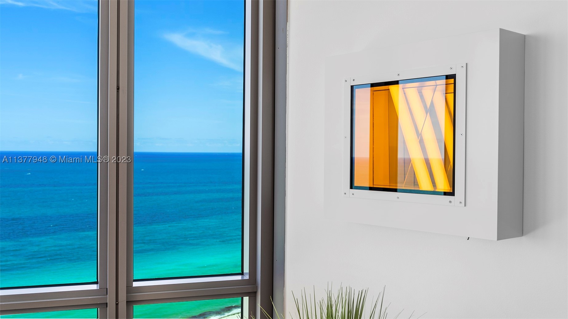 101 20th St #3909, Miami Beach FL 33139