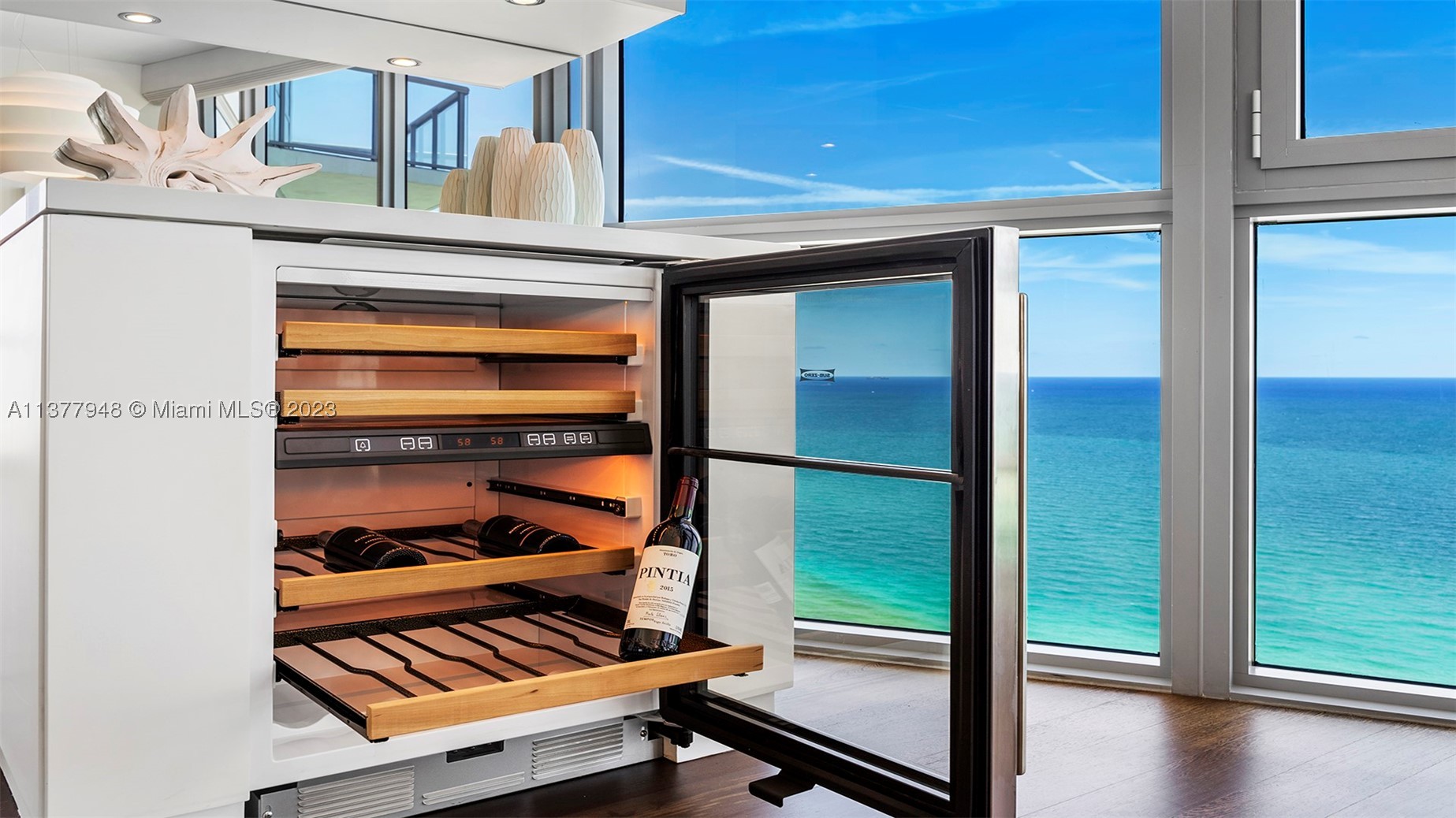 101 20th St #3909, Miami Beach FL 33139