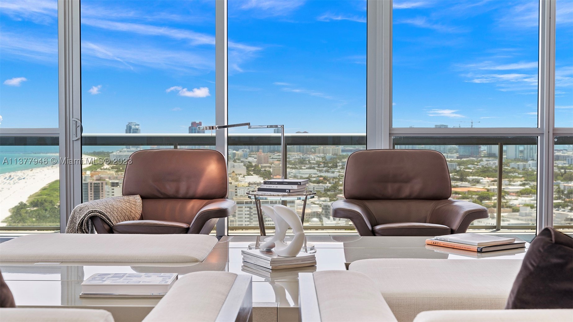 101 20th St #3909, Miami Beach FL 33139