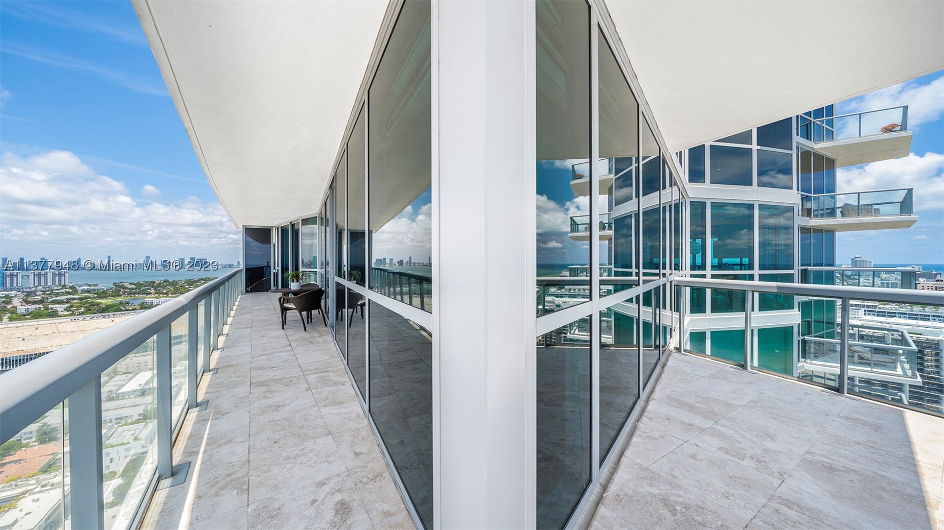 101 20th St #3909, Miami Beach FL 33139