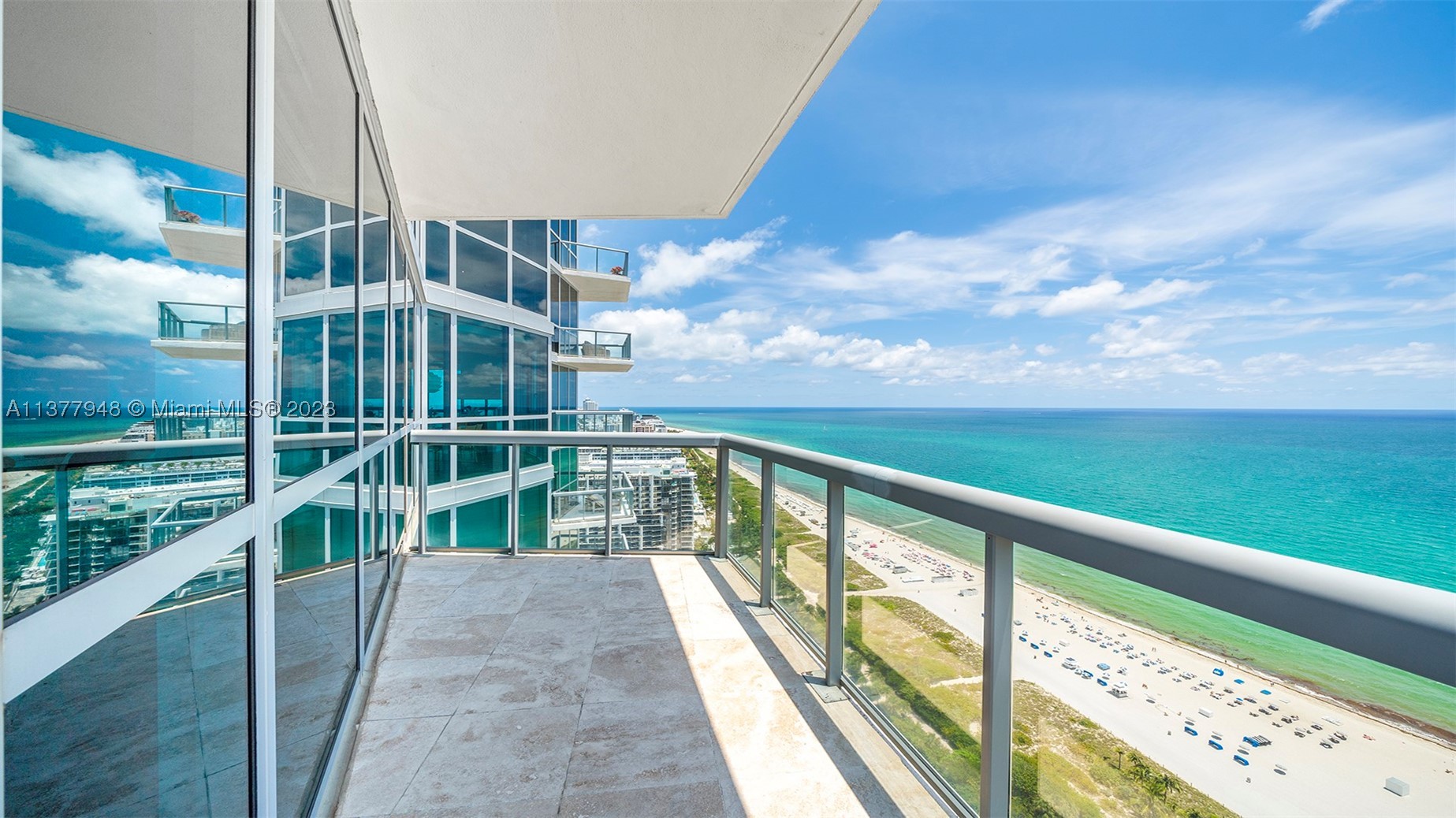 101 20th St #3909, Miami Beach FL 33139