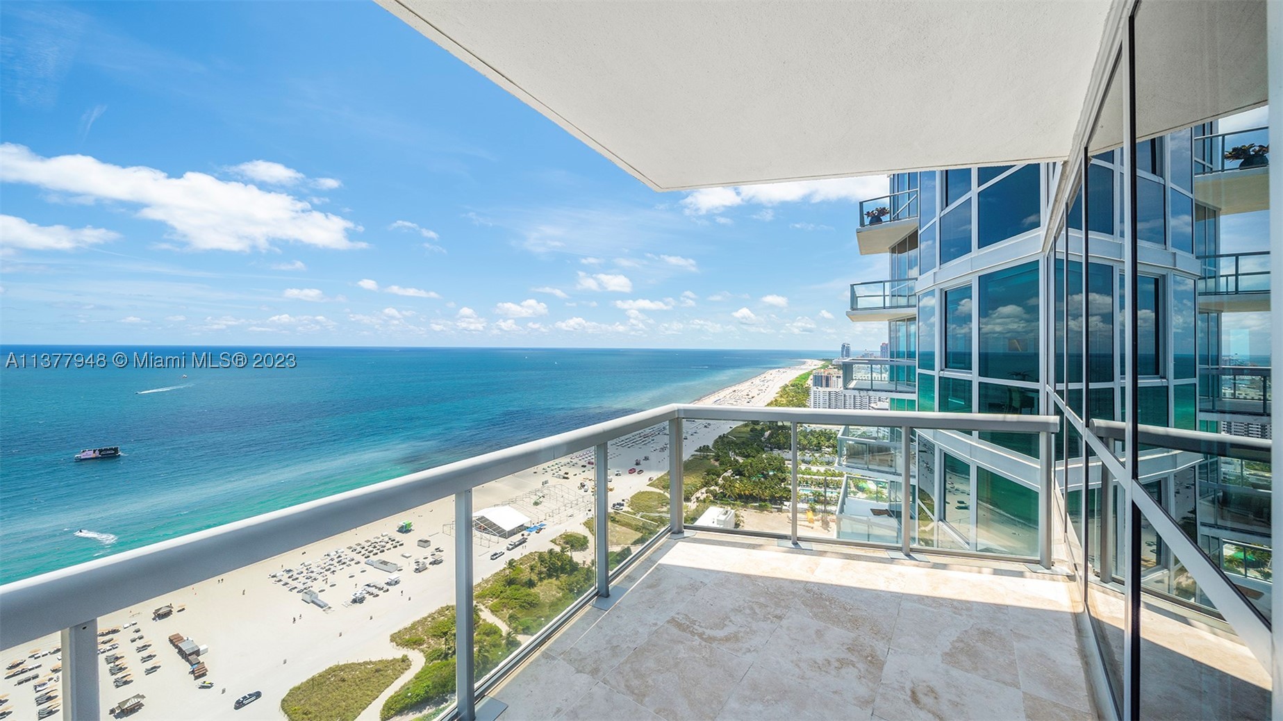 101 20th St #3909, Miami Beach FL 33139