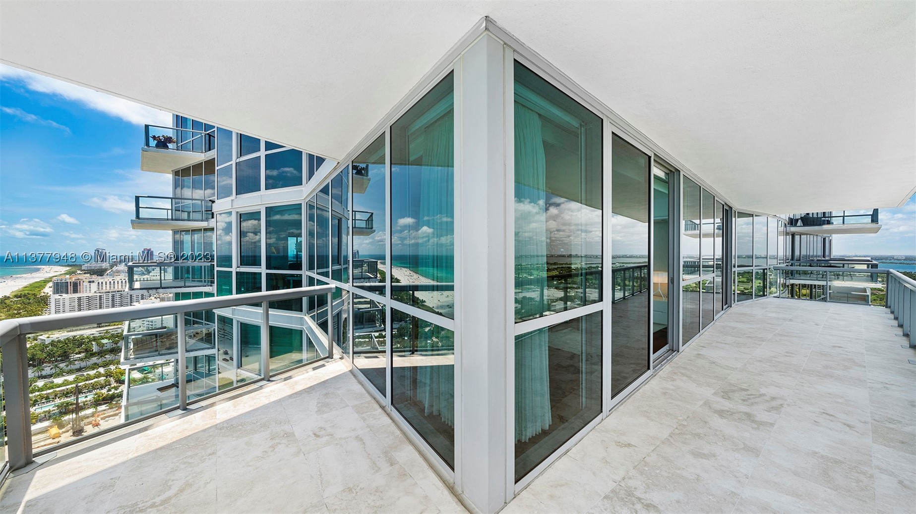 101 20th St #3909, Miami Beach FL 33139