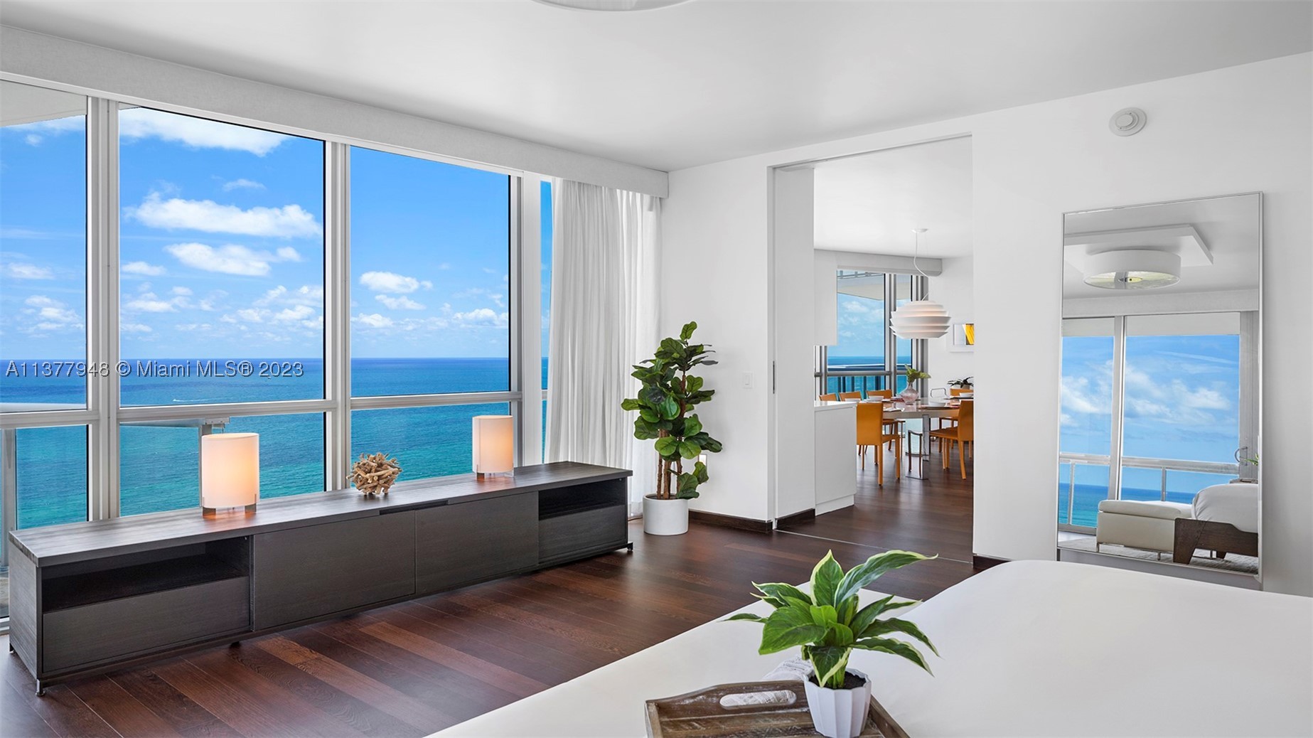 101 20th St #3909, Miami Beach FL 33139