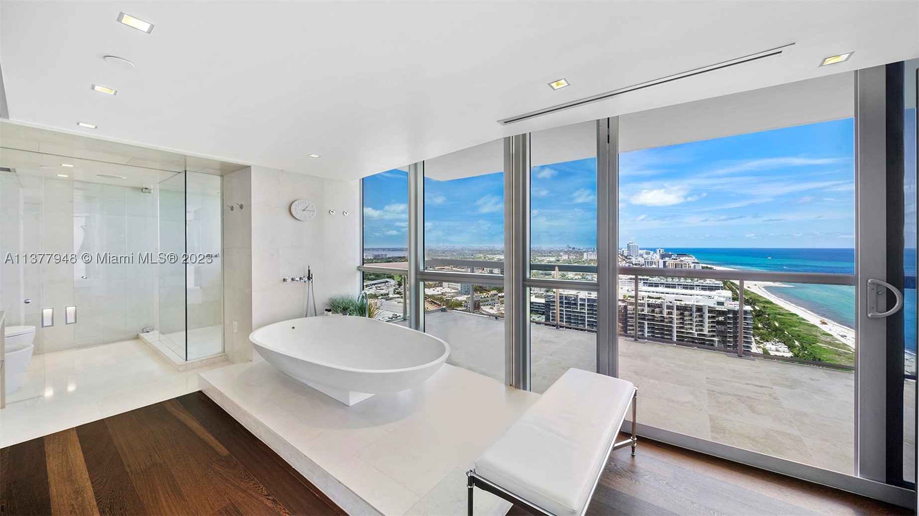 101 20th St #3909, Miami Beach FL 33139