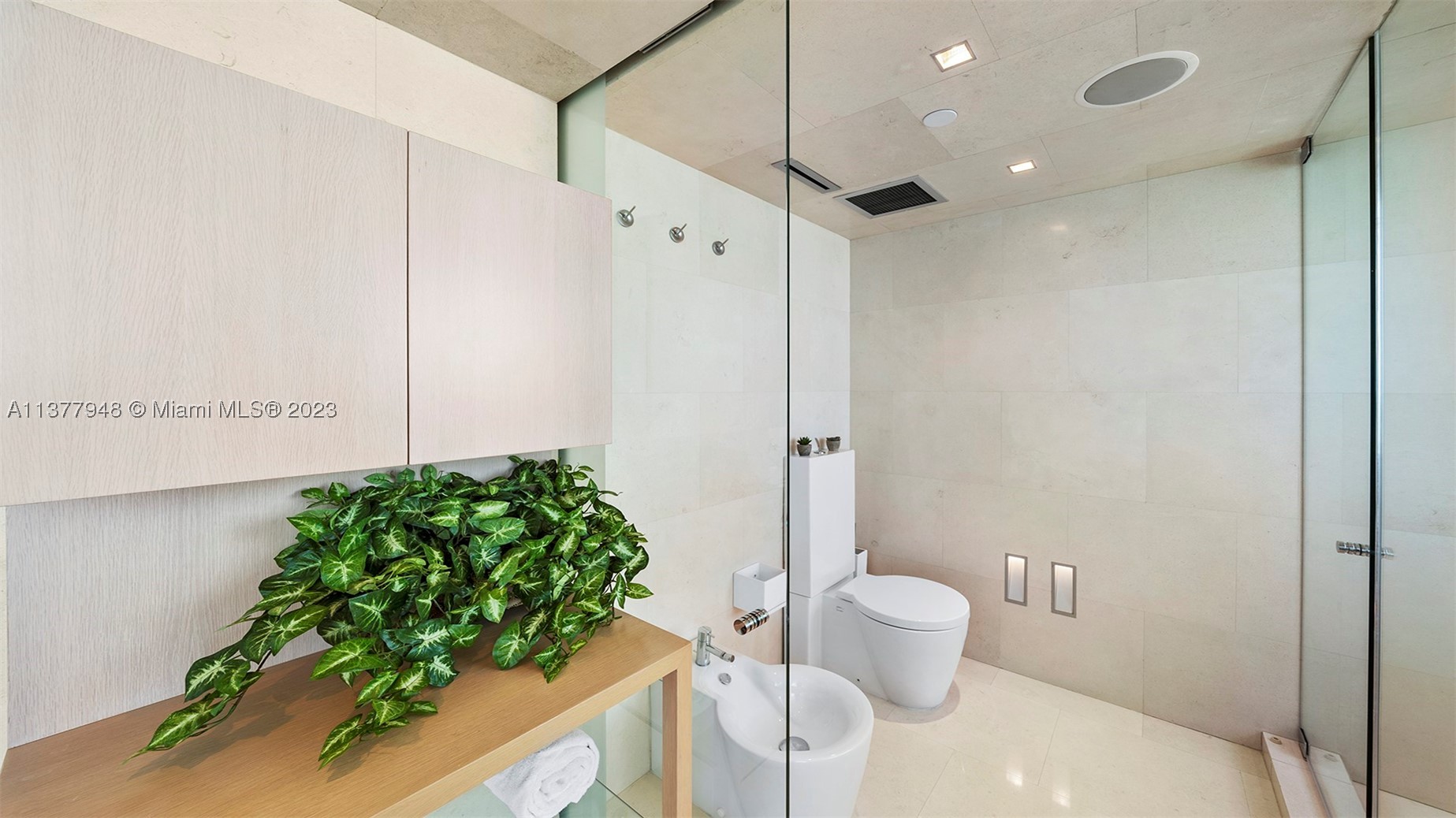 101 20th St #3909, Miami Beach FL 33139