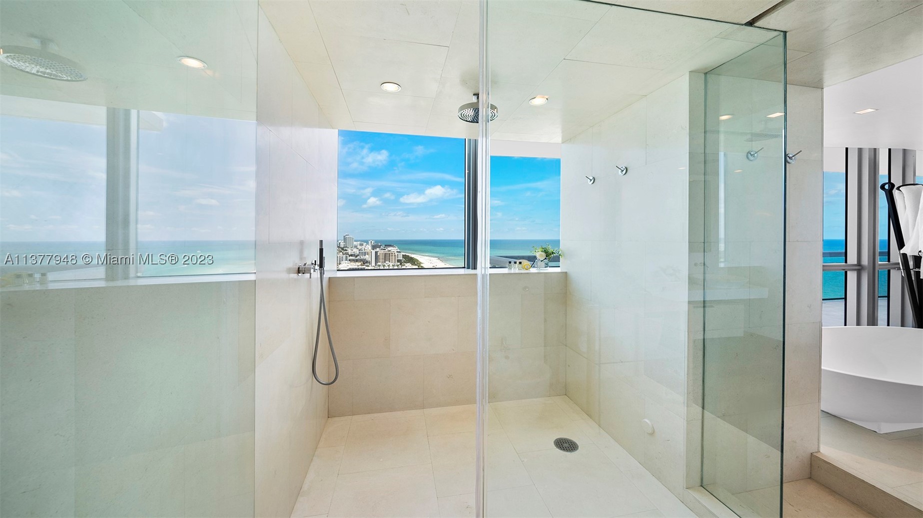 101 20th St #3909, Miami Beach FL 33139