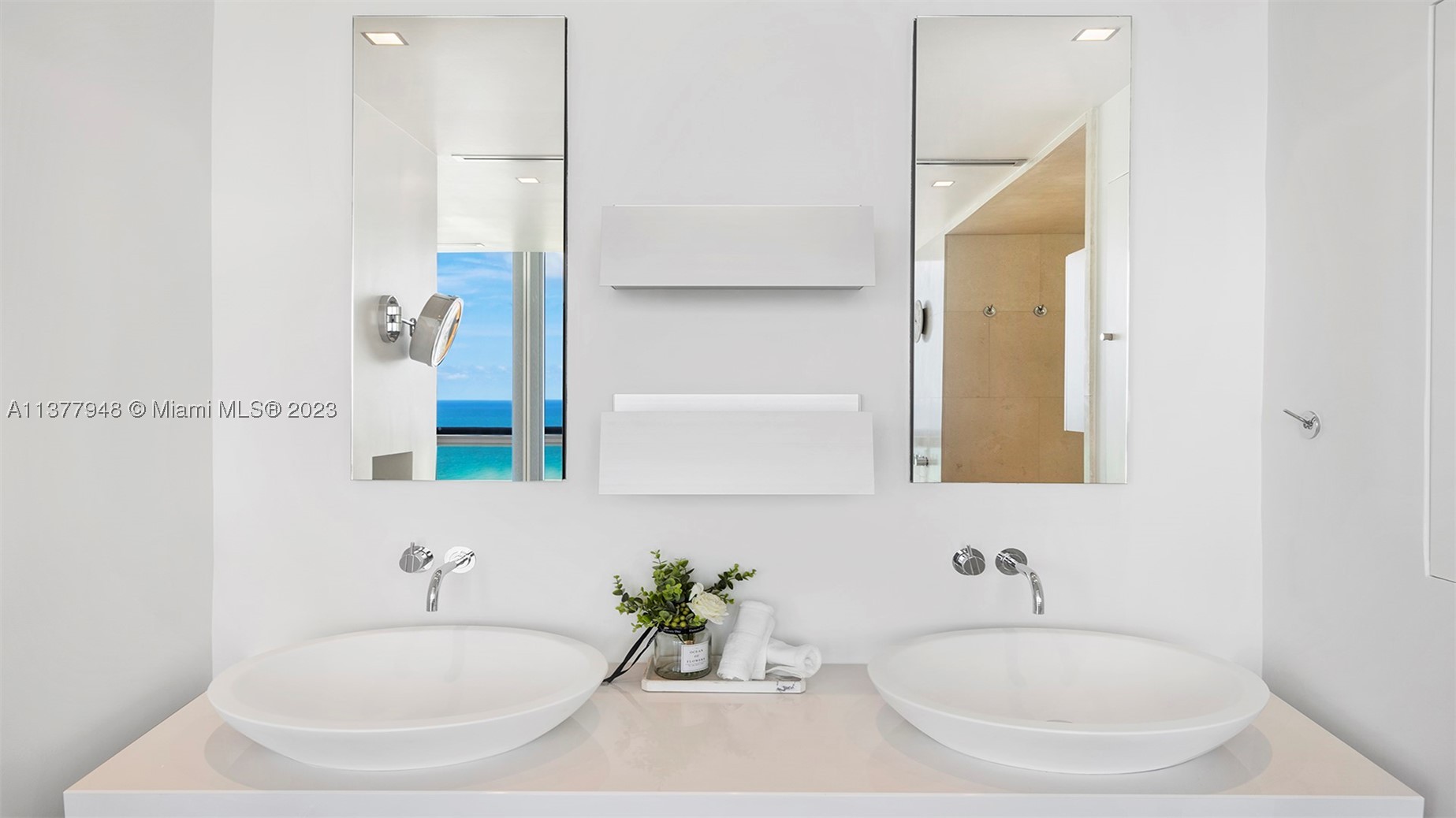 101 20th St #3909, Miami Beach FL 33139