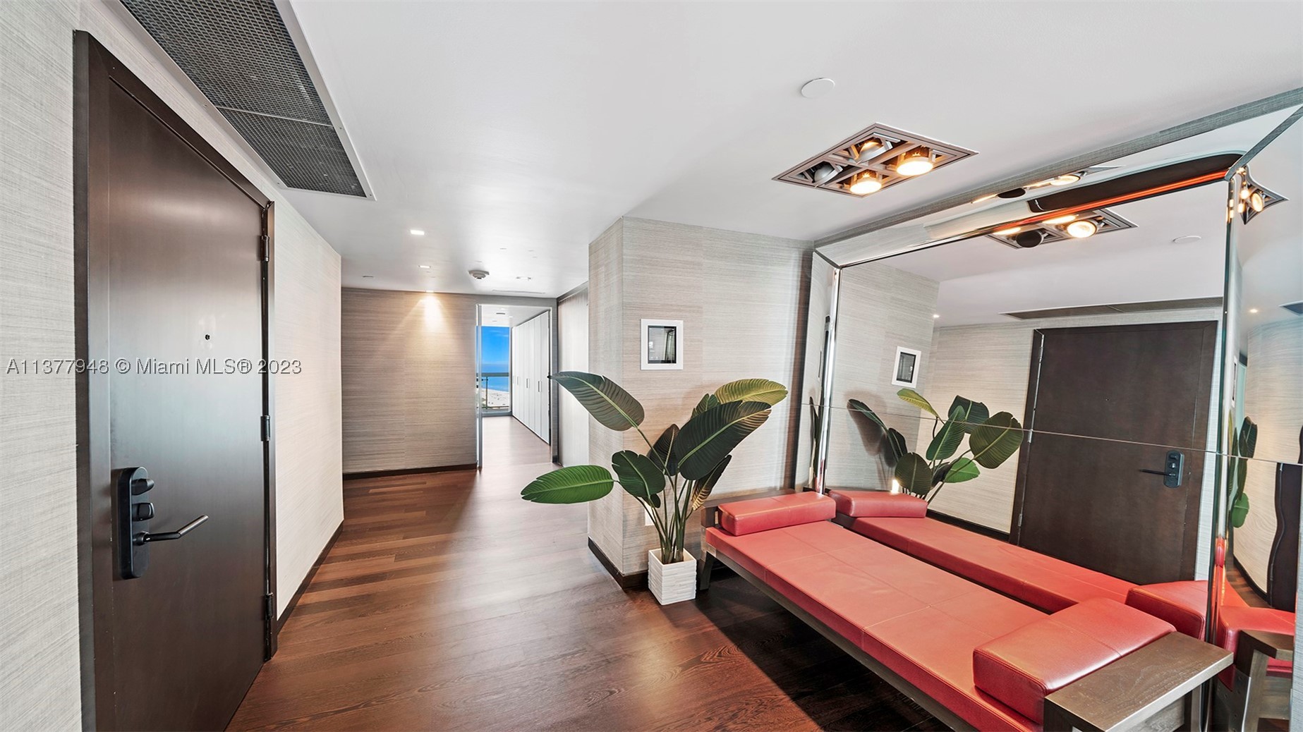 101 20th St #3909, Miami Beach FL 33139