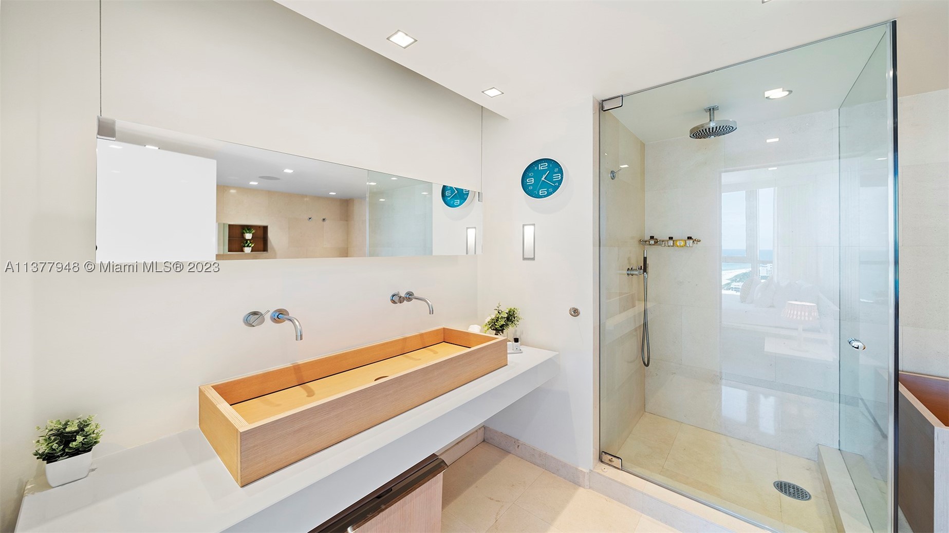 101 20th St #3909, Miami Beach FL 33139