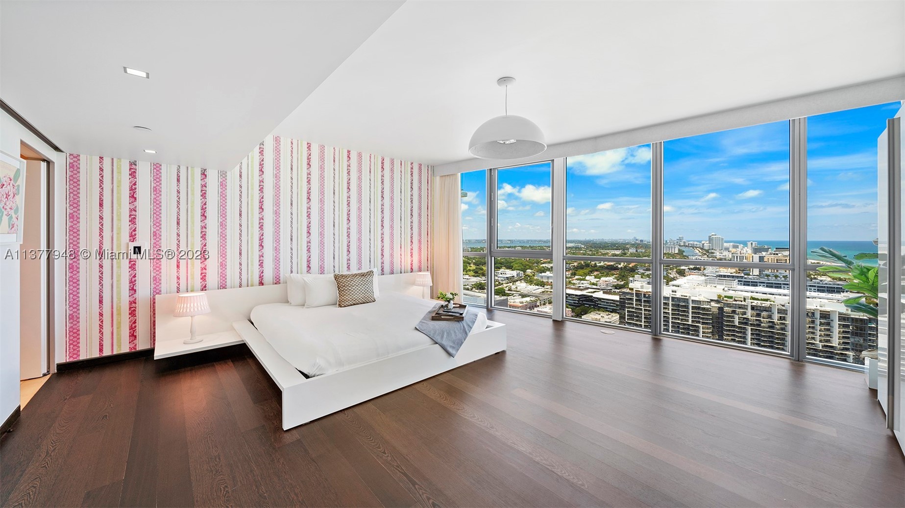101 20th St #3909, Miami Beach FL 33139