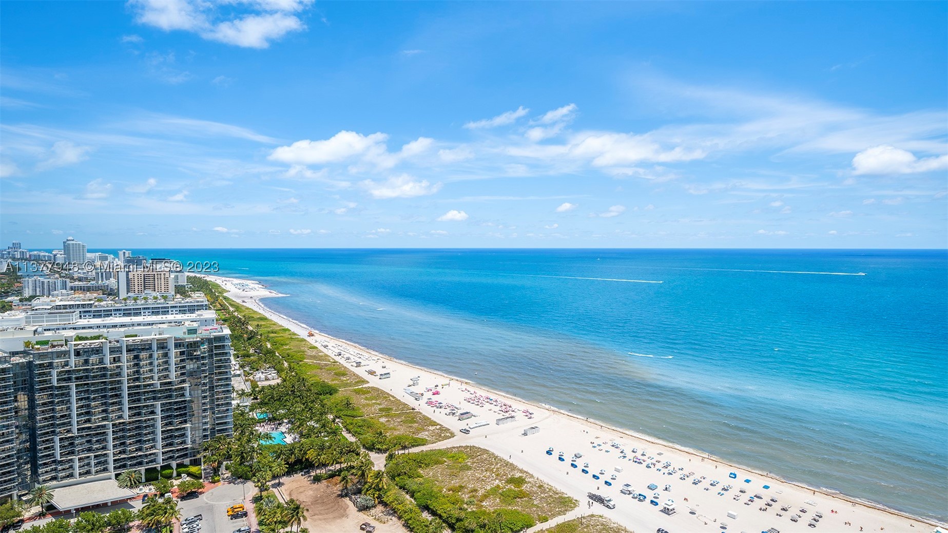 101 20th St #3909, Miami Beach FL 33139