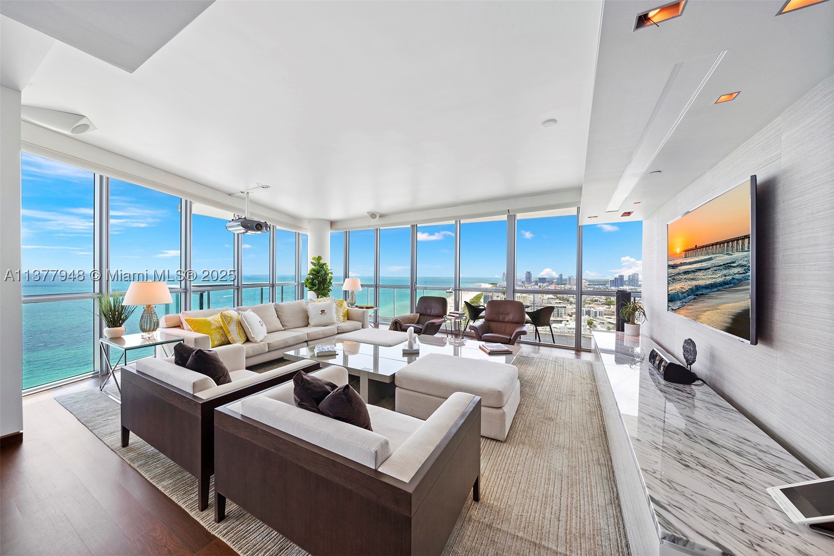101 20th St #3909, Miami Beach FL 33139