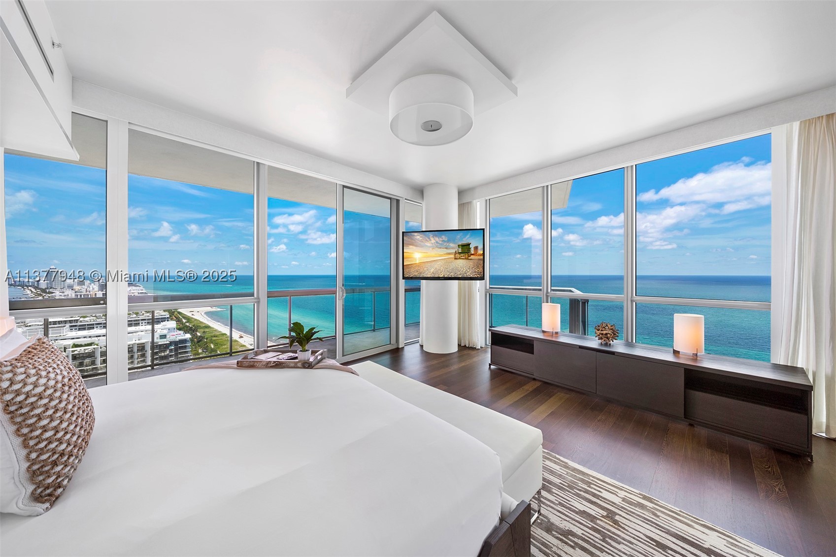 101 20th St #3909, Miami Beach FL 33139