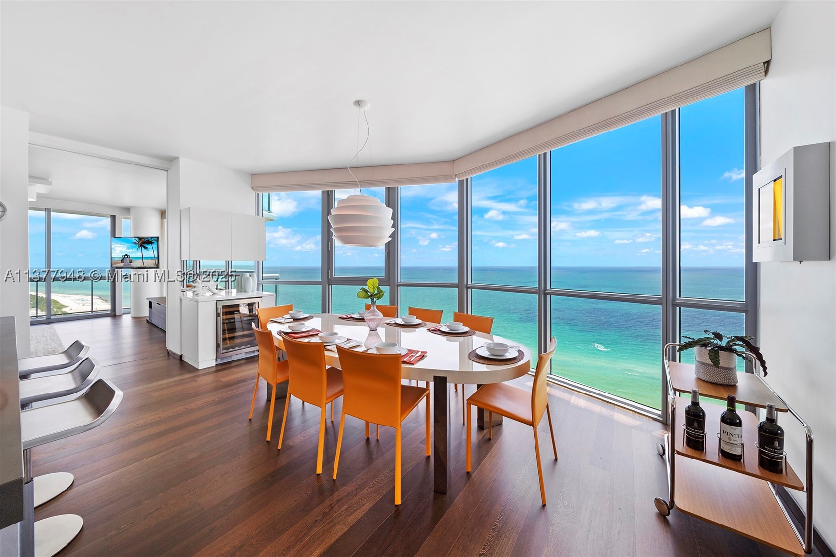 101 20th St #3909, Miami Beach FL 33139