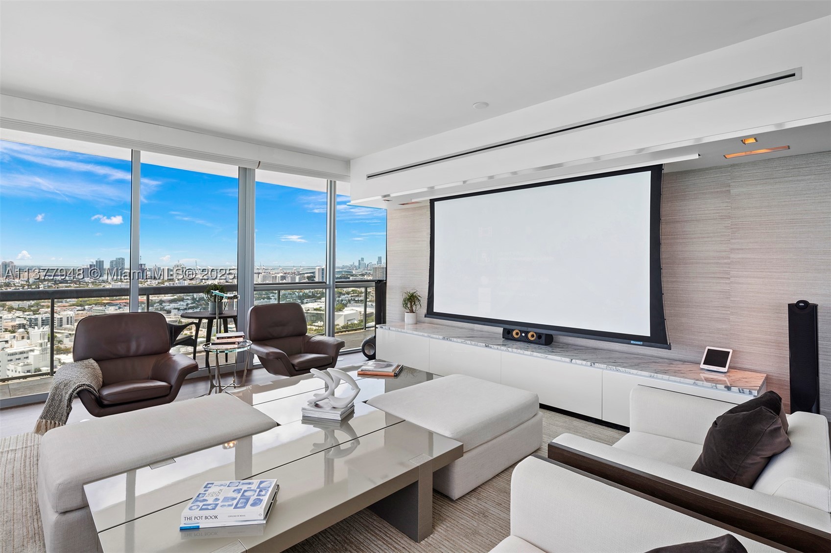 101 20th St #3909, Miami Beach FL 33139