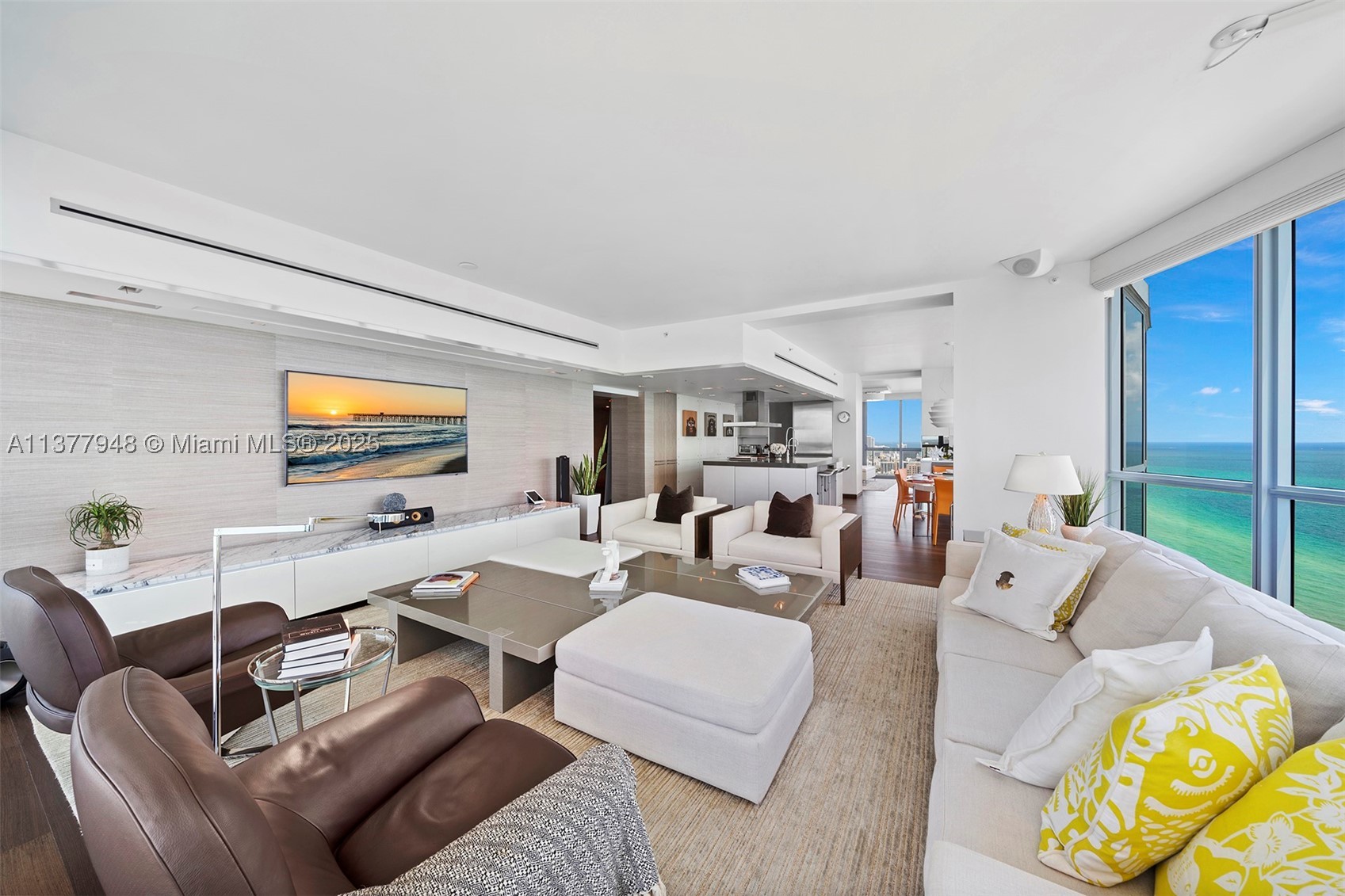 101 20th St #3909, Miami Beach FL 33139
