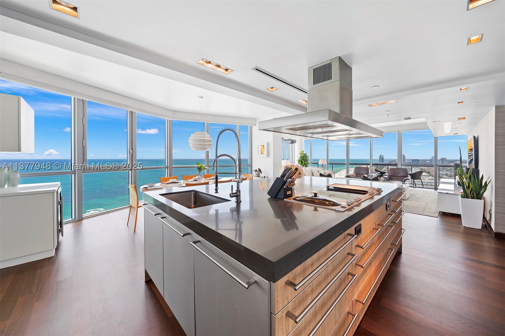 101 20th St #3909, Miami Beach FL 33139