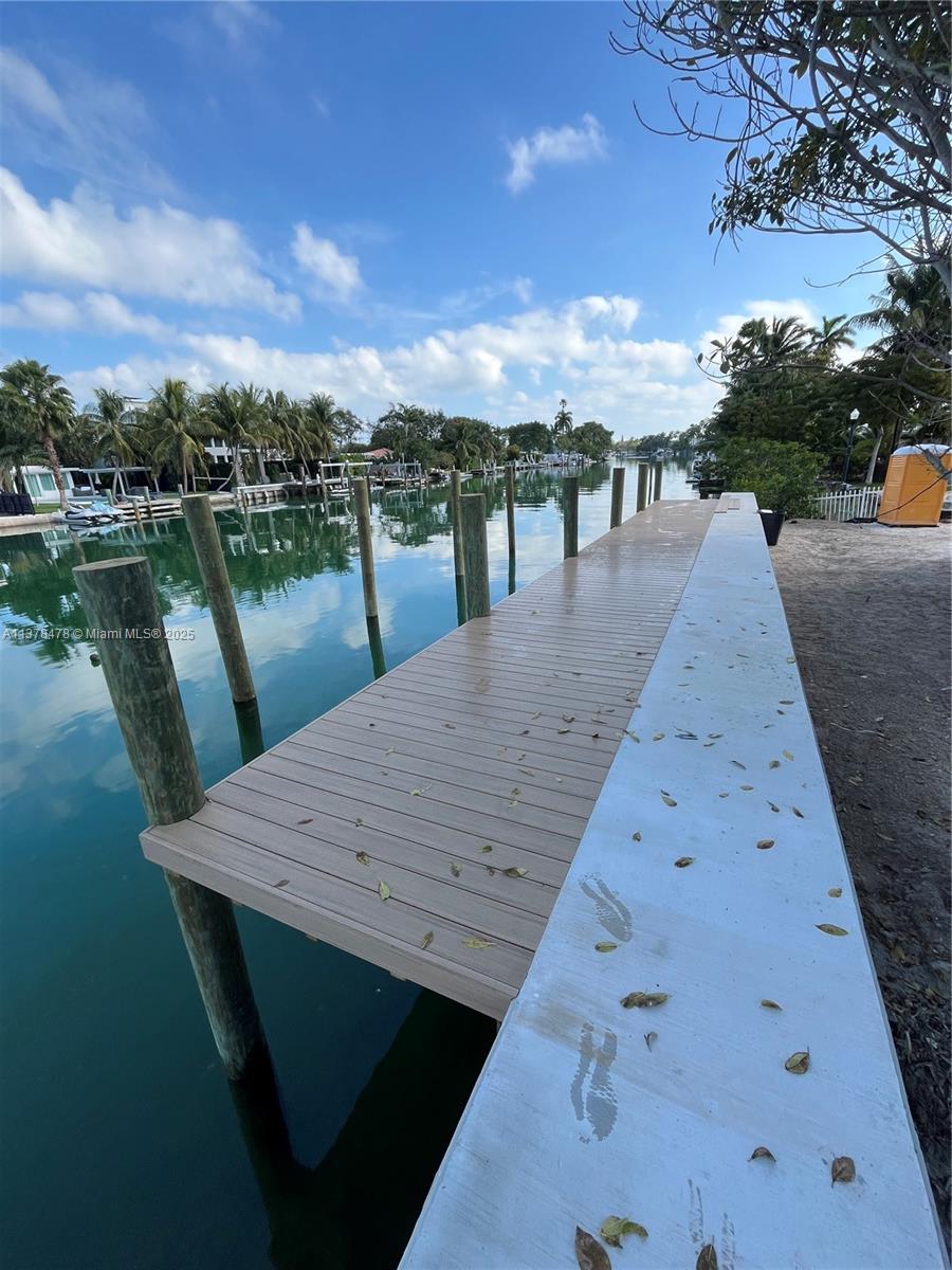 7300 Trouville Esplanade #3, Miami Beach FL 33141
