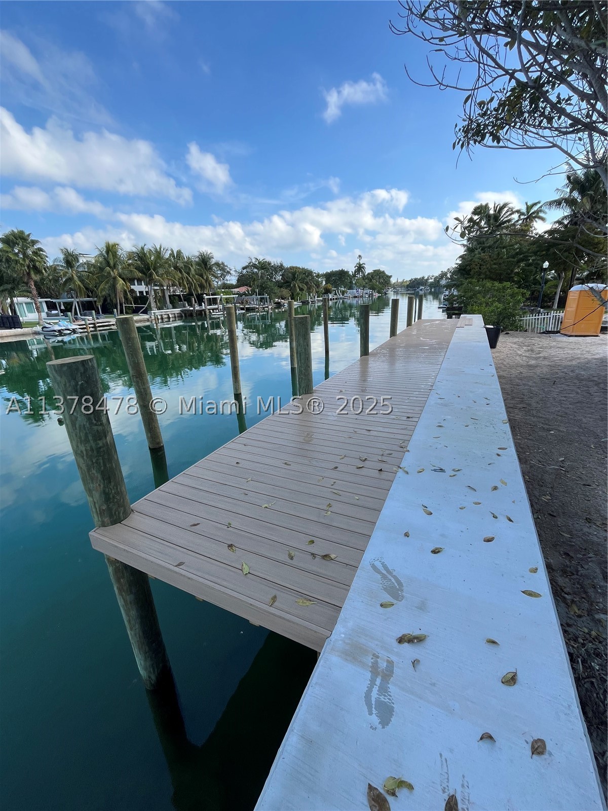 7300 Trouville Esplanade #3, Miami Beach FL 33141