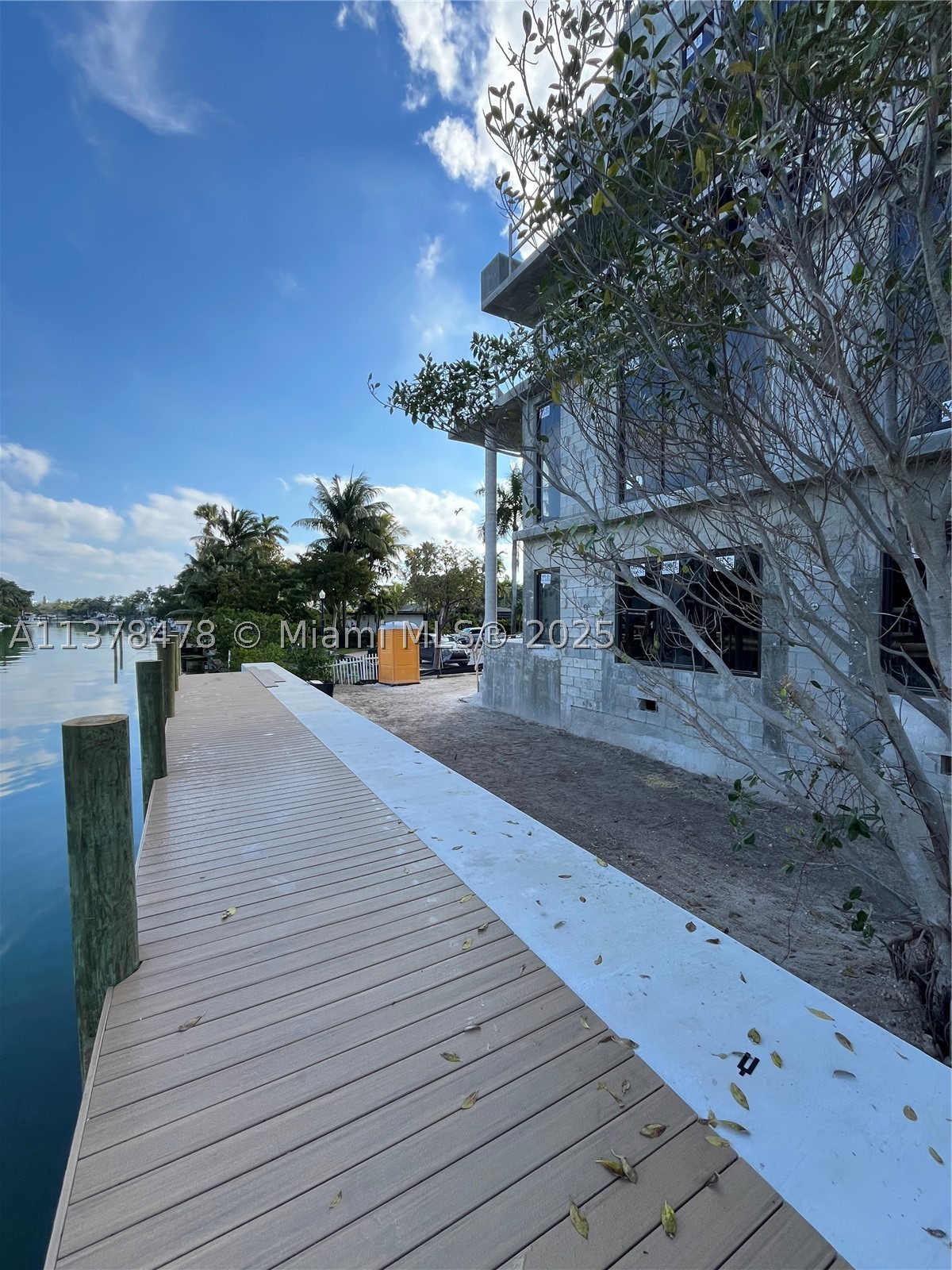7300 Trouville Esplanade #3, Miami Beach FL 33141
