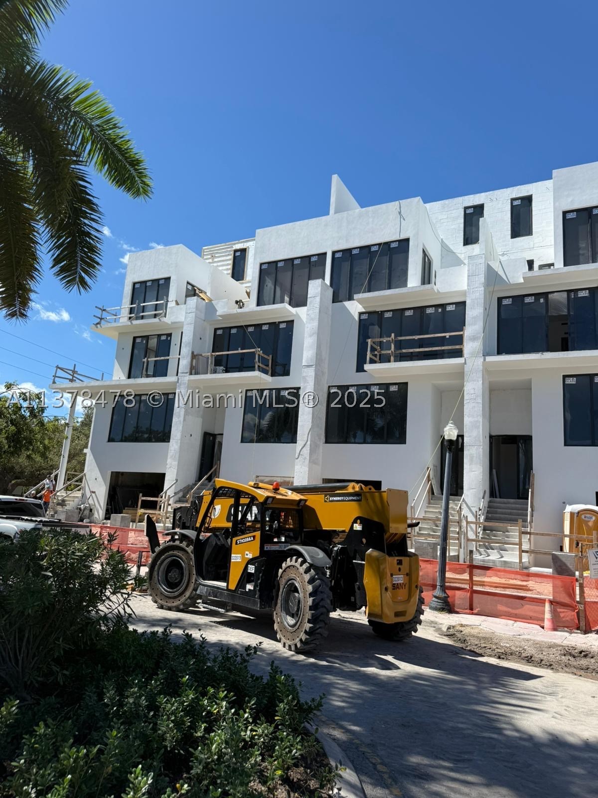 7300 Trouville Esplanade #3, Miami Beach FL 33141