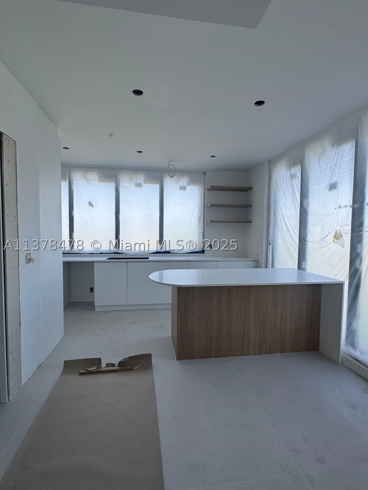 7300 Trouville Esplanade #3, Miami Beach FL 33141