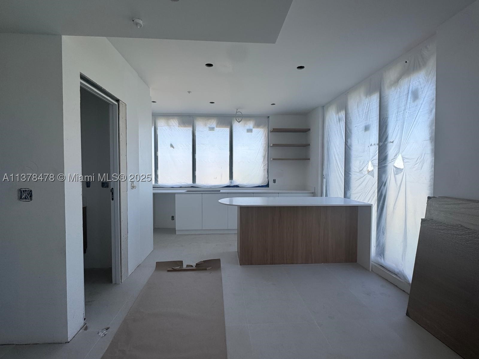 7300 Trouville Esplanade #3, Miami Beach FL 33141