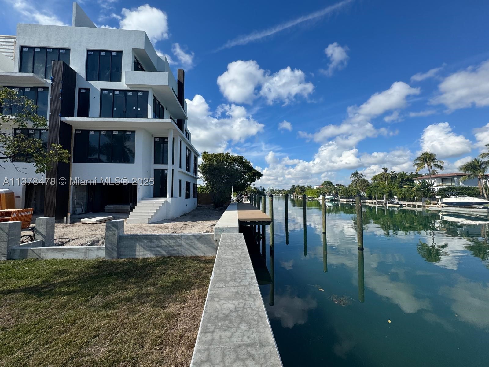 7300 Trouville Esplanade #3, Miami Beach FL 33141