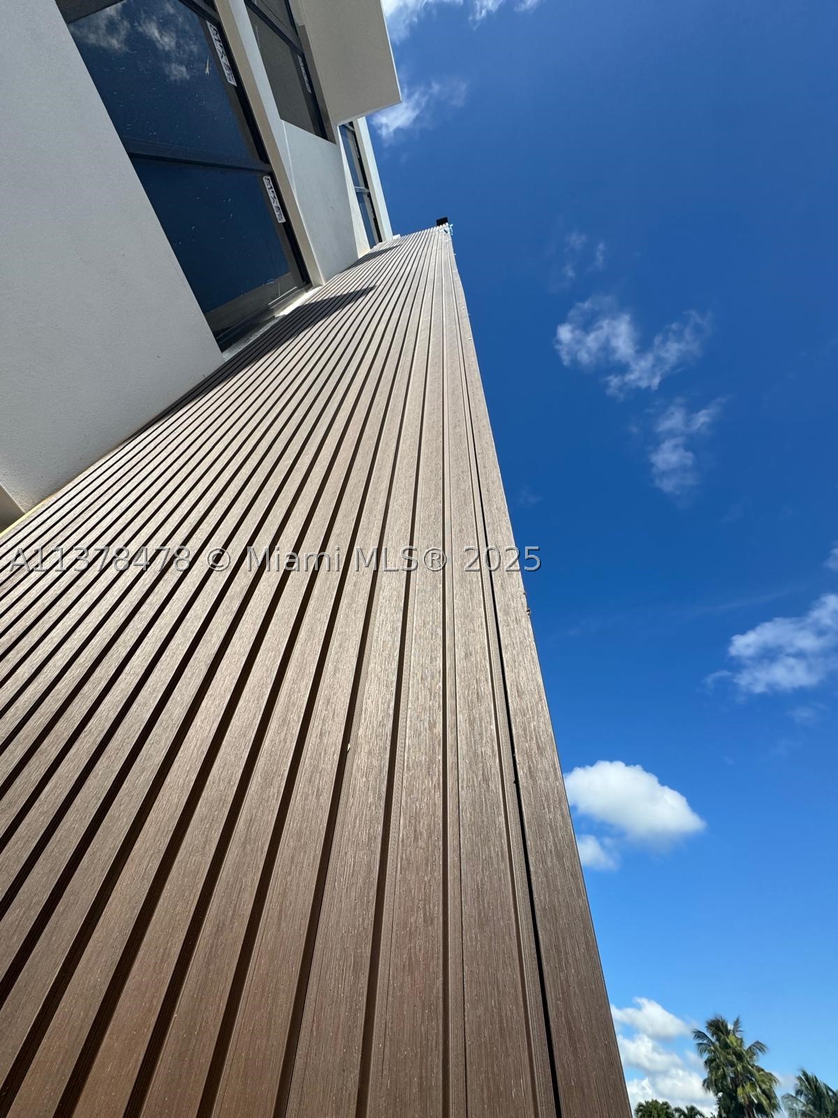 7300 Trouville Esplanade #3, Miami Beach FL 33141