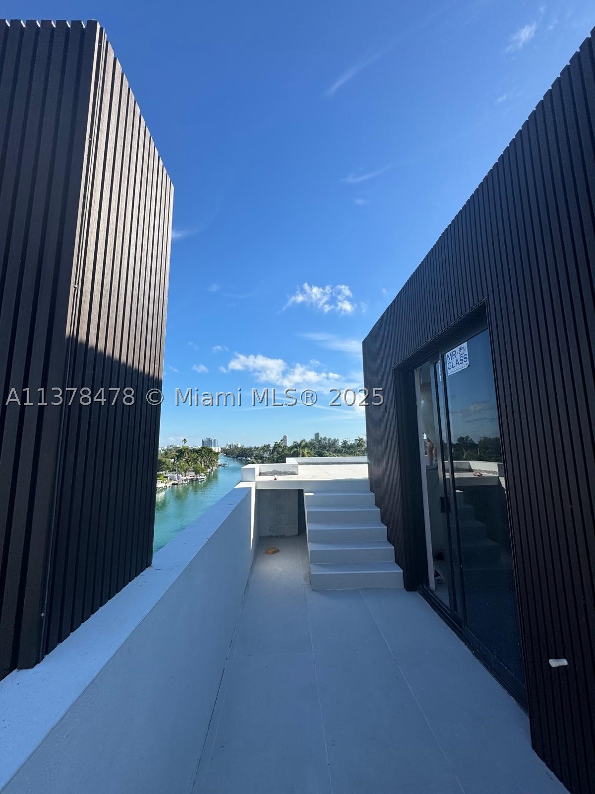 7300 Trouville Esplanade #3, Miami Beach FL 33141