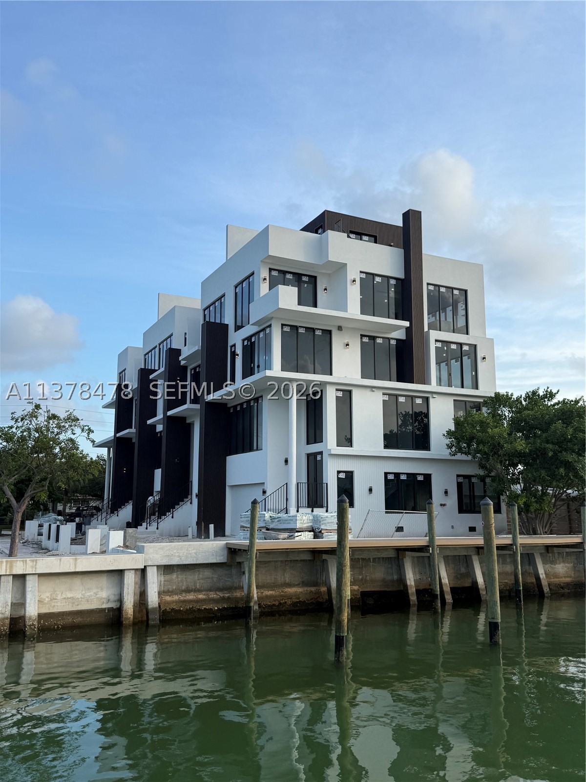 7300 Trouville Esplanade #3, Miami Beach FL 33141
