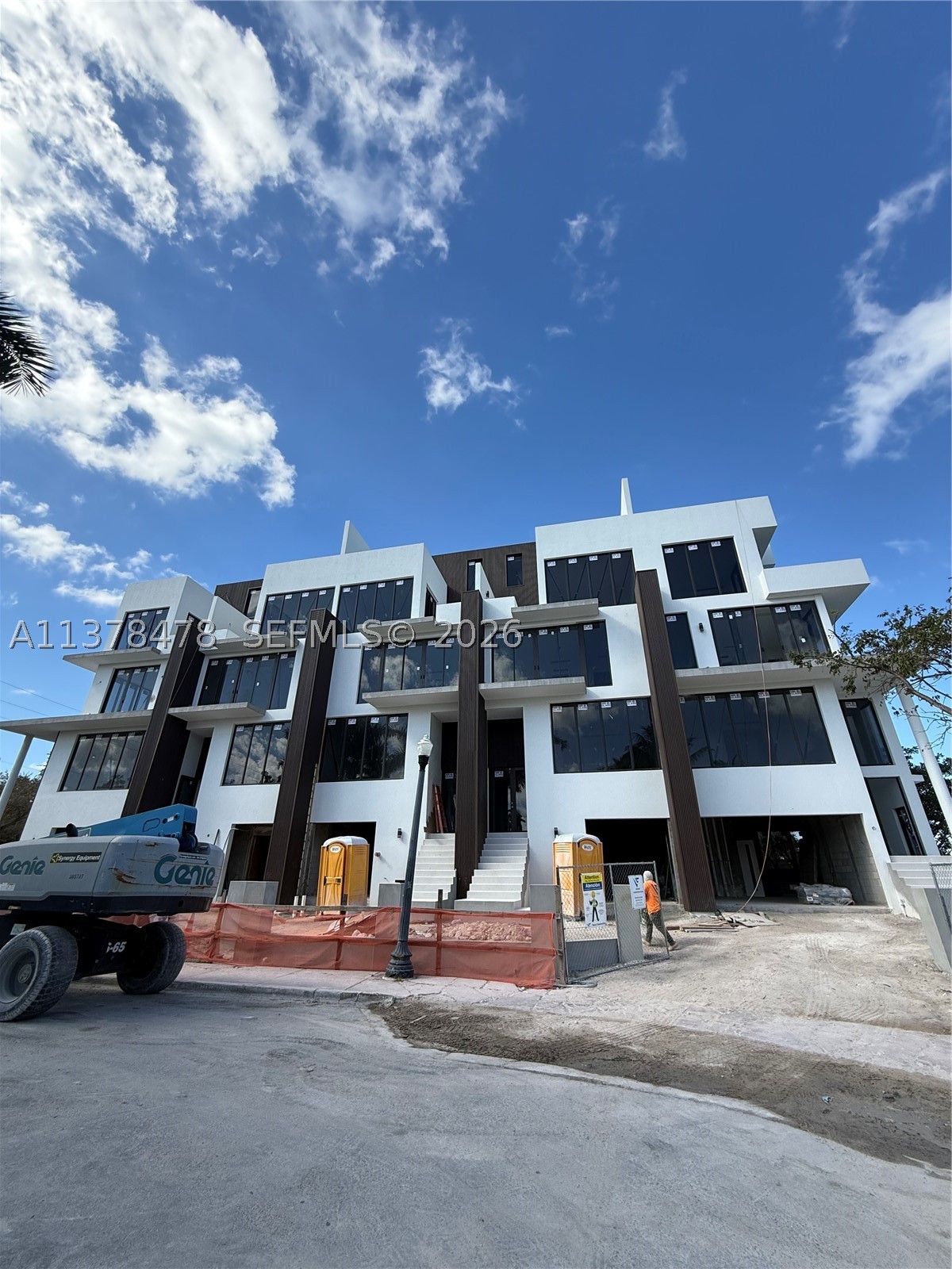 7300 Trouville Esplanade #3, Miami Beach FL 33141