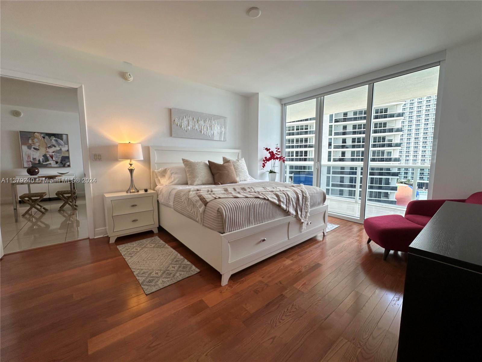 1830 S Ocean Dr #2010, Hallandale Beach FL 33009