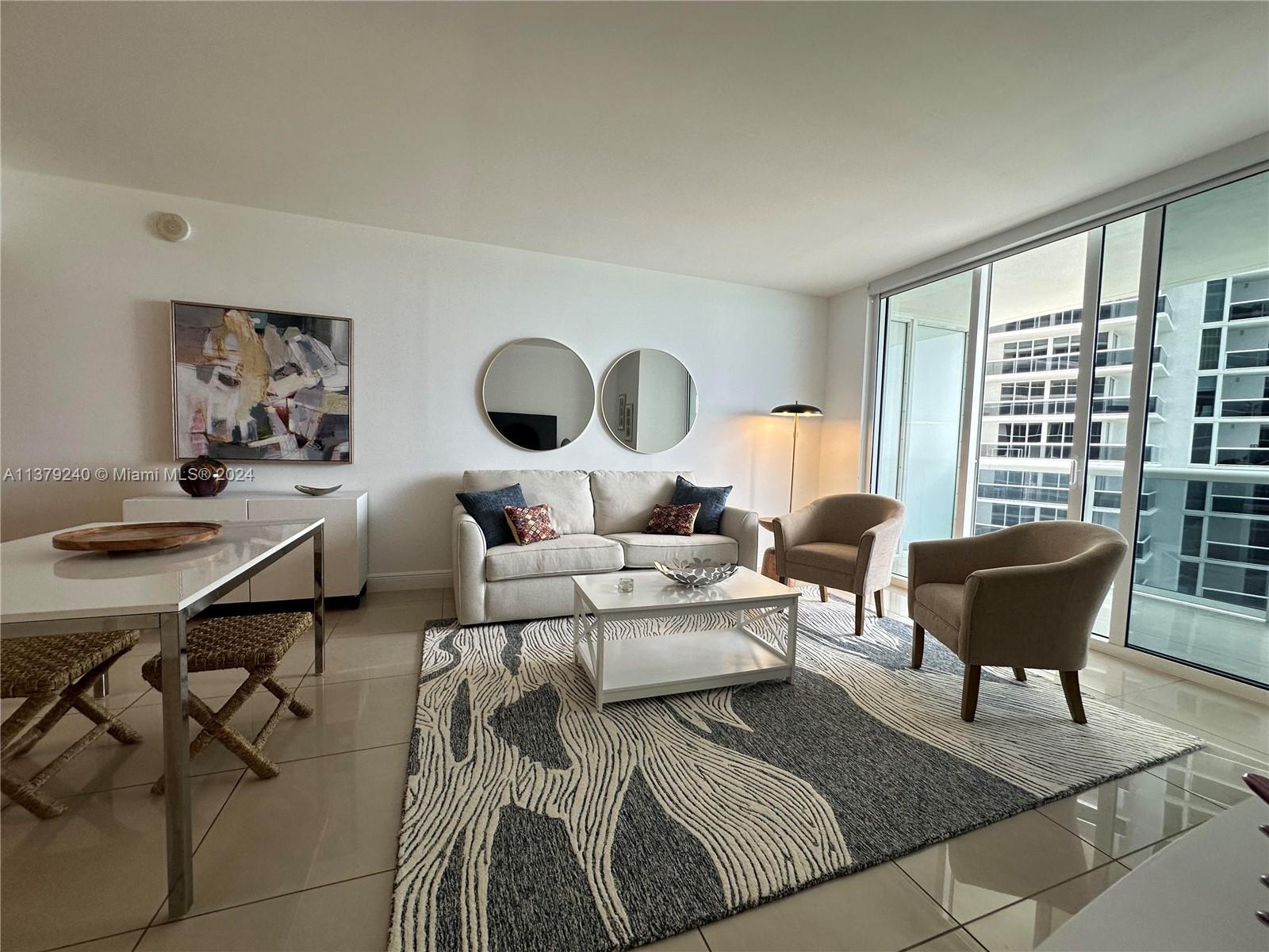 1830 S Ocean Dr #2010, Hallandale Beach FL 33009