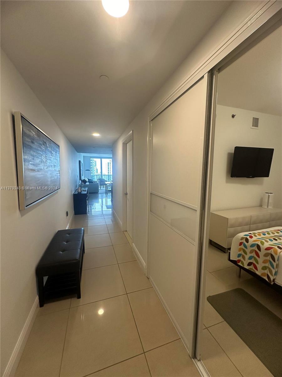 1830 S Ocean Dr #2010, Hallandale Beach FL 33009